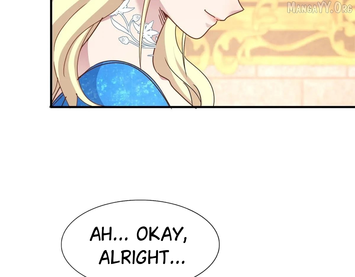 Don't Embarrass Me Chapter 172 - page 37